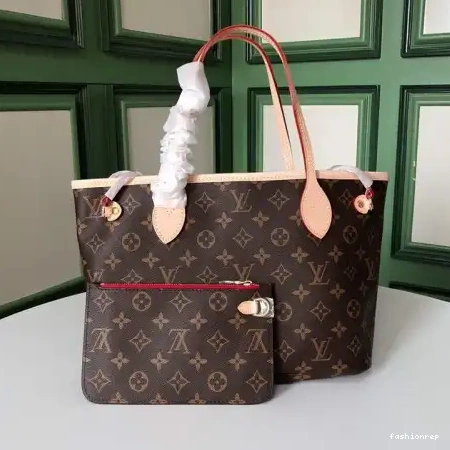 Fashionrepsfam ru LV Bags 19B570266 0825